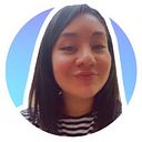 Stephanie Delgado Gonzalez