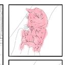 mariateodolindacennamo