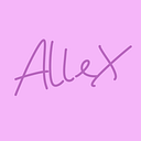 allex62