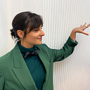 Hélène AUDRA