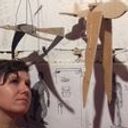 Татьяна Коваленко