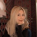 Valentina Ducceschi