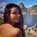 Karina Castro