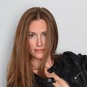 Hilary Faith Hickman