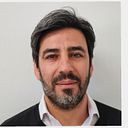 Gonzalo Garcia