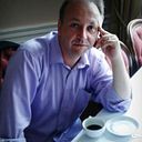 Tomasz Bartkowiak