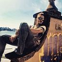 Maximiliano Montenegro