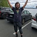 Leonardo Velazquez-Llanes