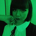 Cynthia Roxana Pérez Montes