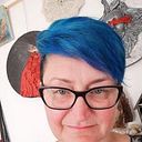 Katarzyna Kołakowska-Frontczak