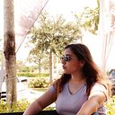 Valentina Prada Murcia