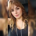Evelin Alegría