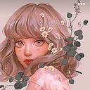 estherchew07