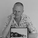 Jan-Hein van Dulm