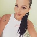 Vanesa Hernandez Quevedo