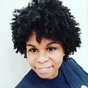 Iracelma Aguiar