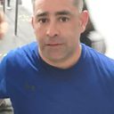 Guillermo Toscano