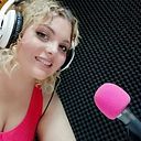 Rocio Nerea Aguila Lopez