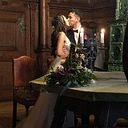 Guillermo Arce Stumpf