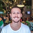 Marcos Djhúlio Severo