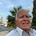 John Perkins