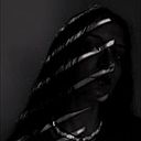 Caterina Prestifilippo