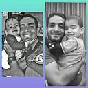 Gabriel Carrillo Lares
