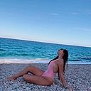 María Otoya Gonzáles