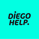 diegohelp