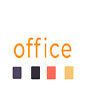 buybyeoffice