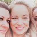 Αθηνα Παπαδημητριου