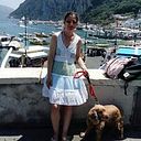 Ruffo Letizia
