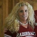 Sharon Frances