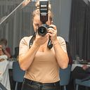 Magdalena Sobierajska