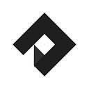 alessandro_degaspari