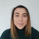 María del Mar Romero Llorca