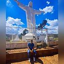 Carlos Benavides Amorin
