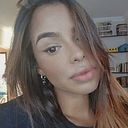 Isabelle Guedes