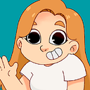 gabimendesart