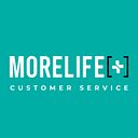 Morelife Cycling