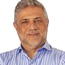 Gustavo BArutta