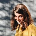 Frédérique Ferrand