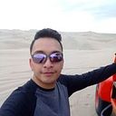 Luis Fernandez Fernandez