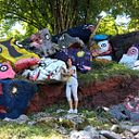 alessandra pesavento