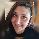 Karen Kammel Aichele