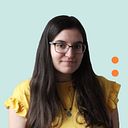 Andrea Frutos Rabanal