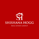 Shishana Hogg Real Estate Group
