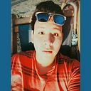 Luis Angel Mosquera Macassi