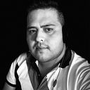 Alonso Arturo Guerrero Baca