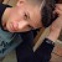 Diego Martinez Gamez